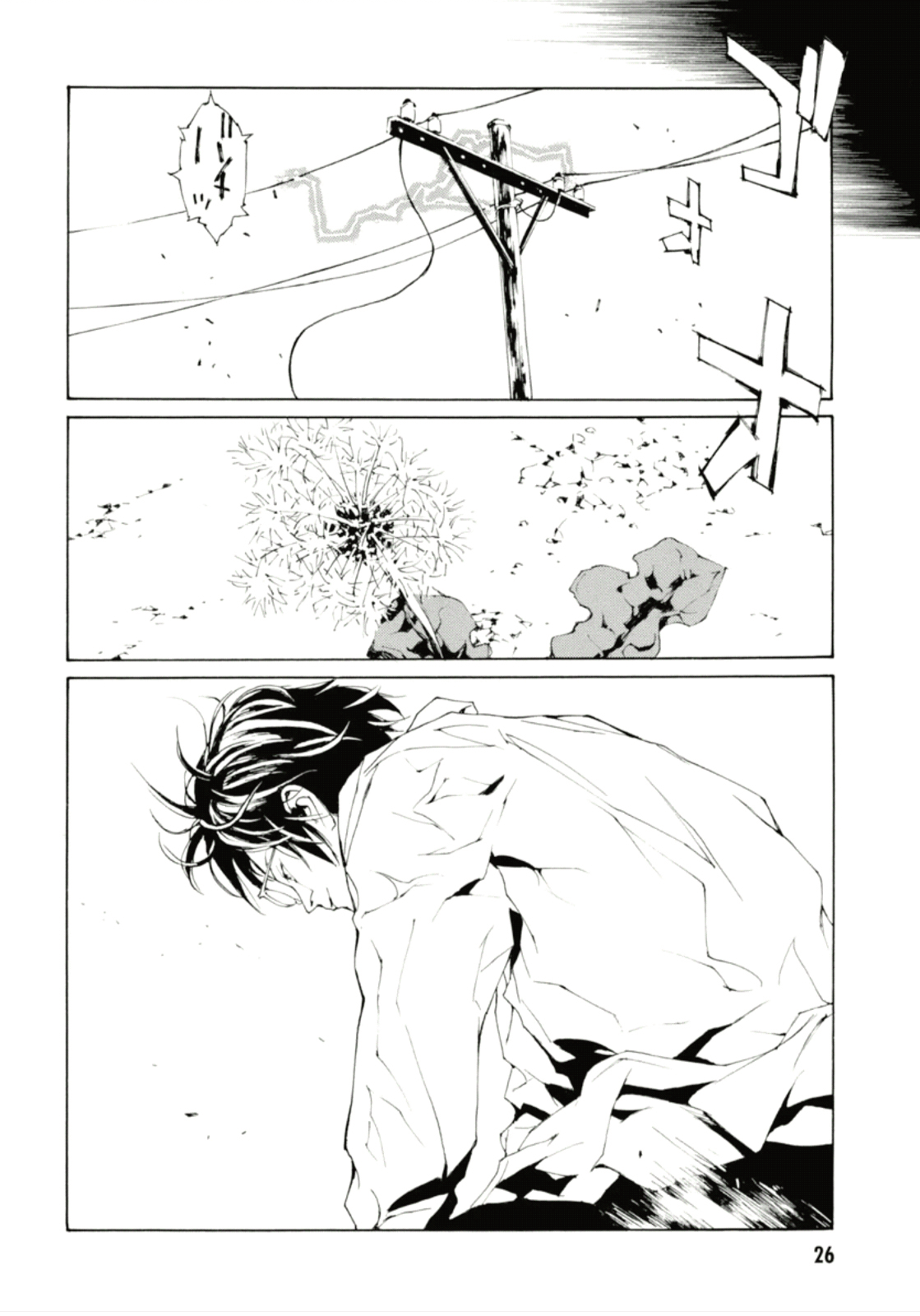 Page 25