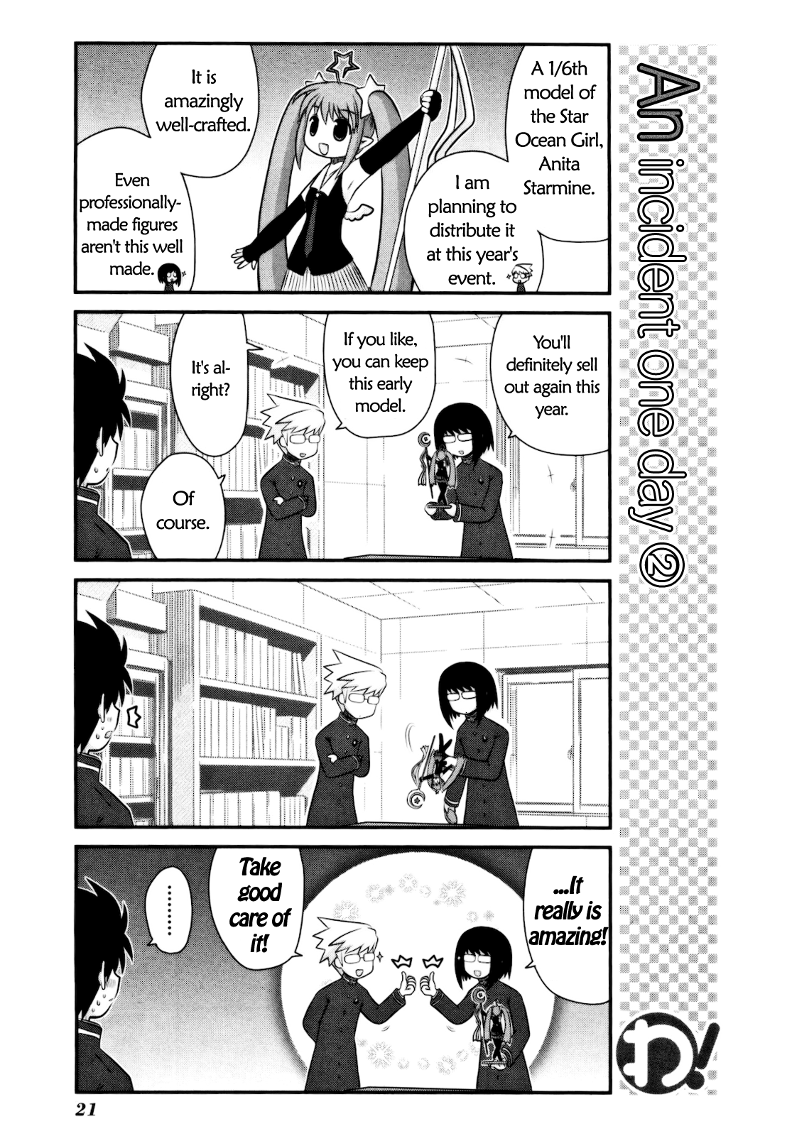 Page 24