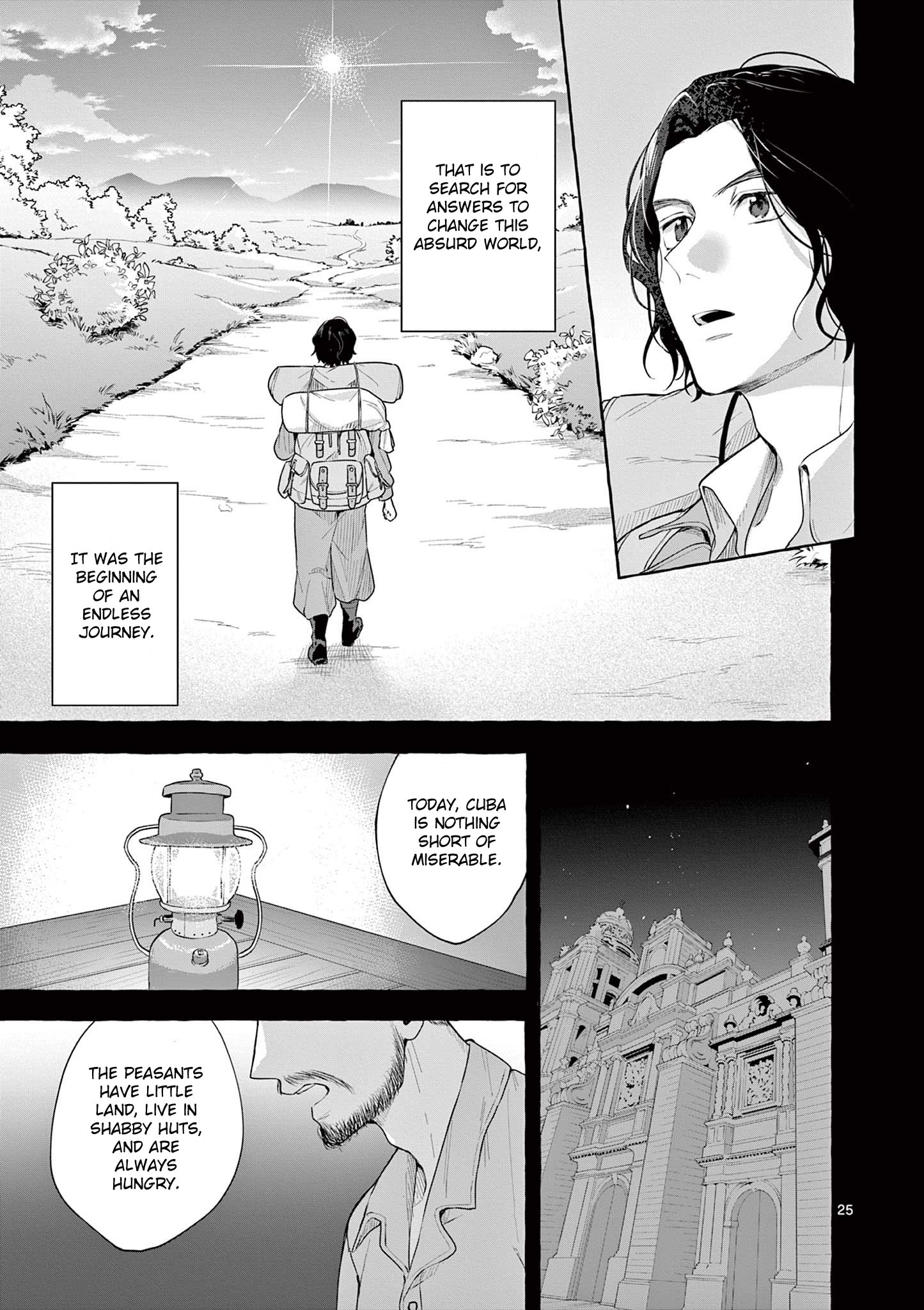 Page 25