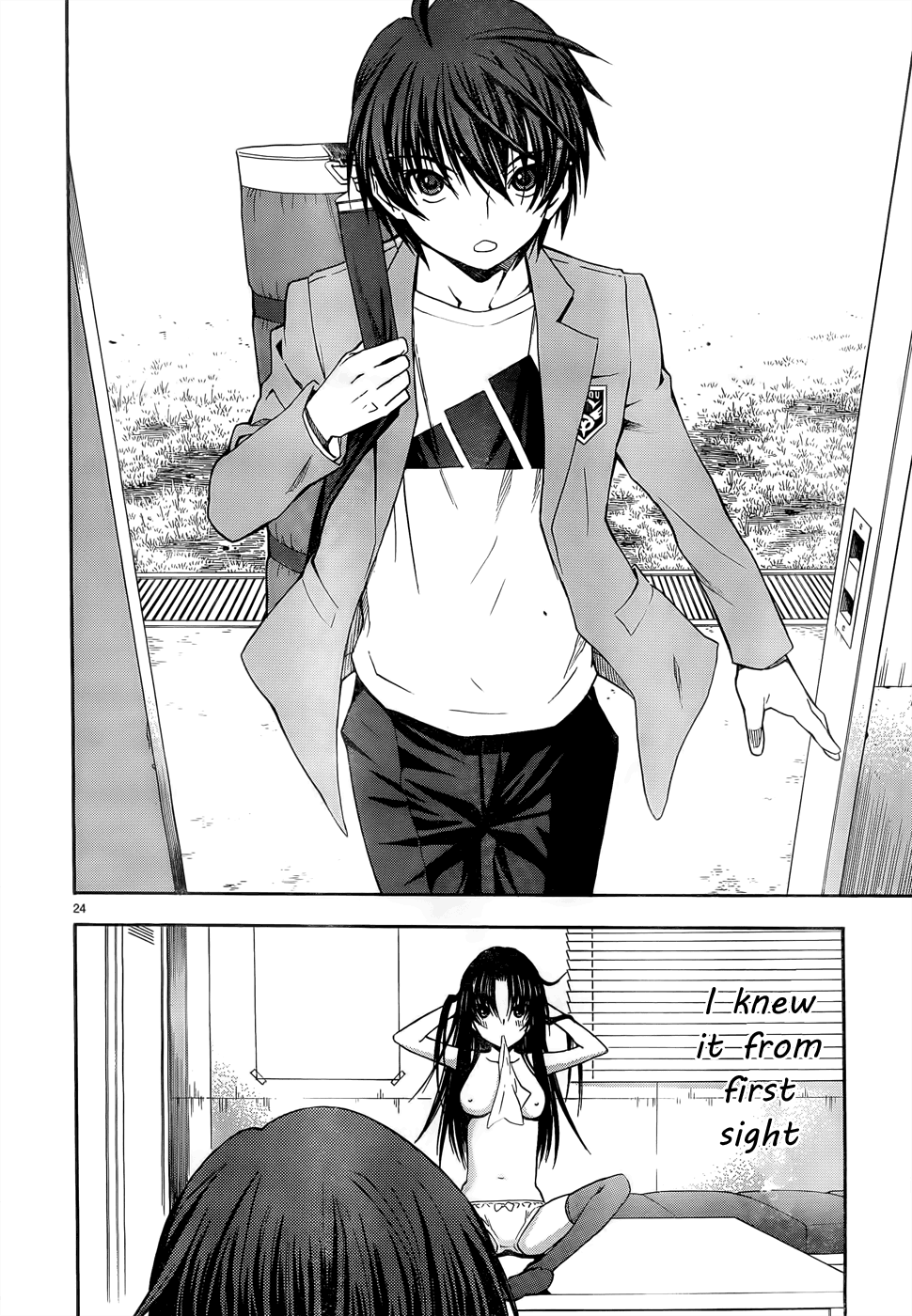 Page 24