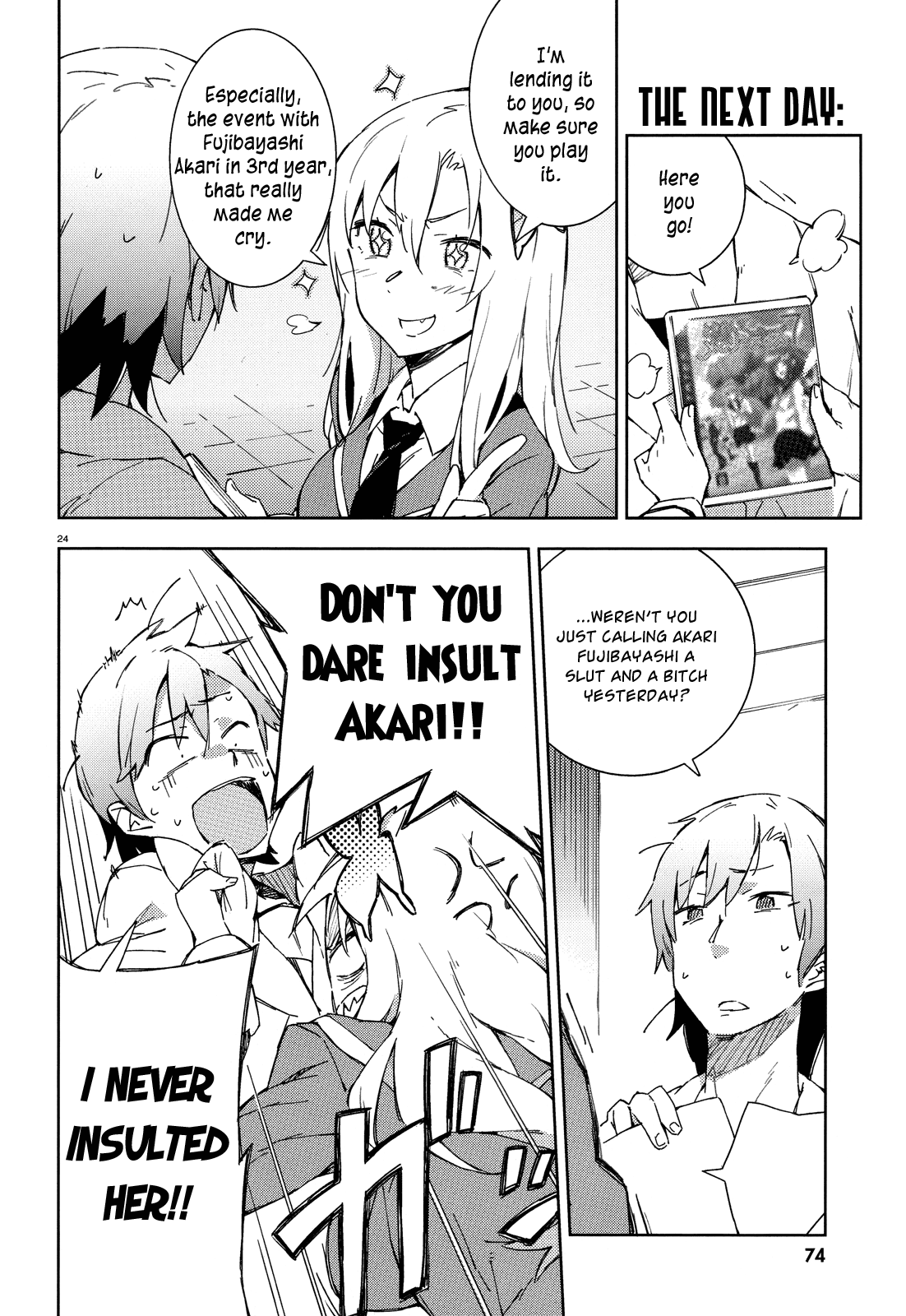 Page 24
