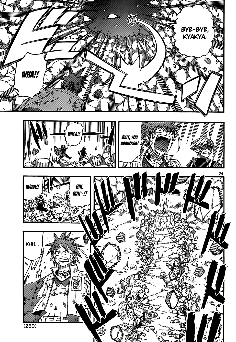 Page 24