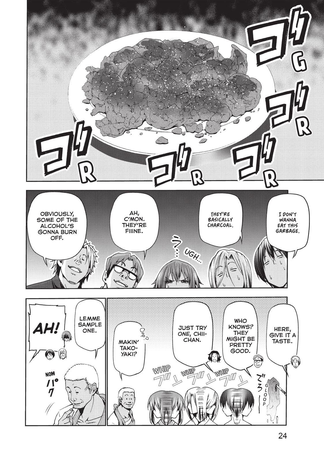 Page 24