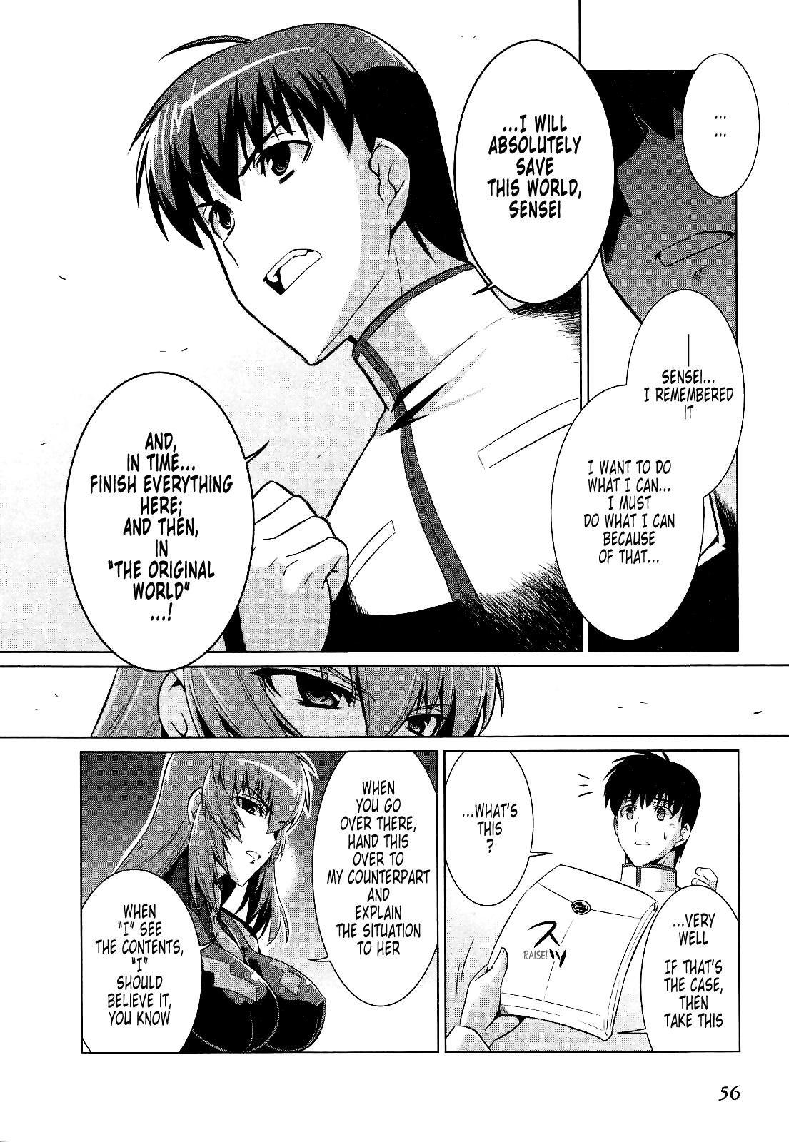 Page 24