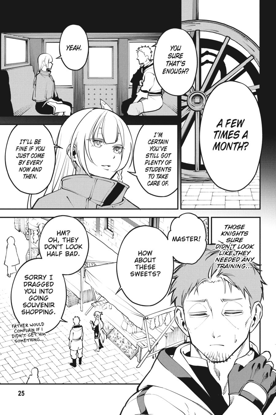 Page 25