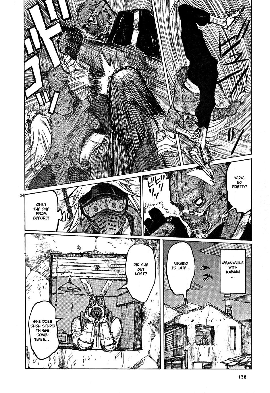 Page 24