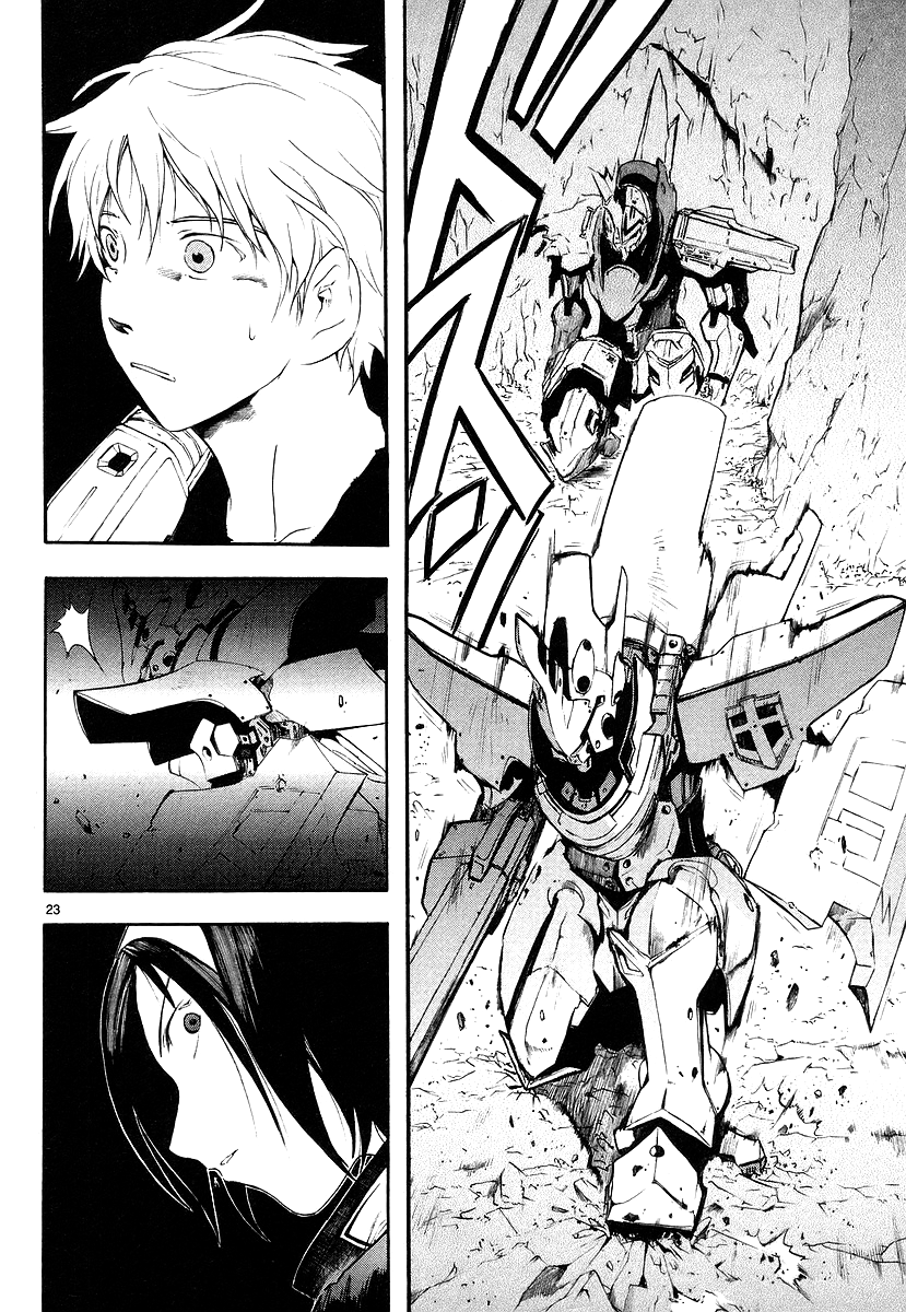 Page 24