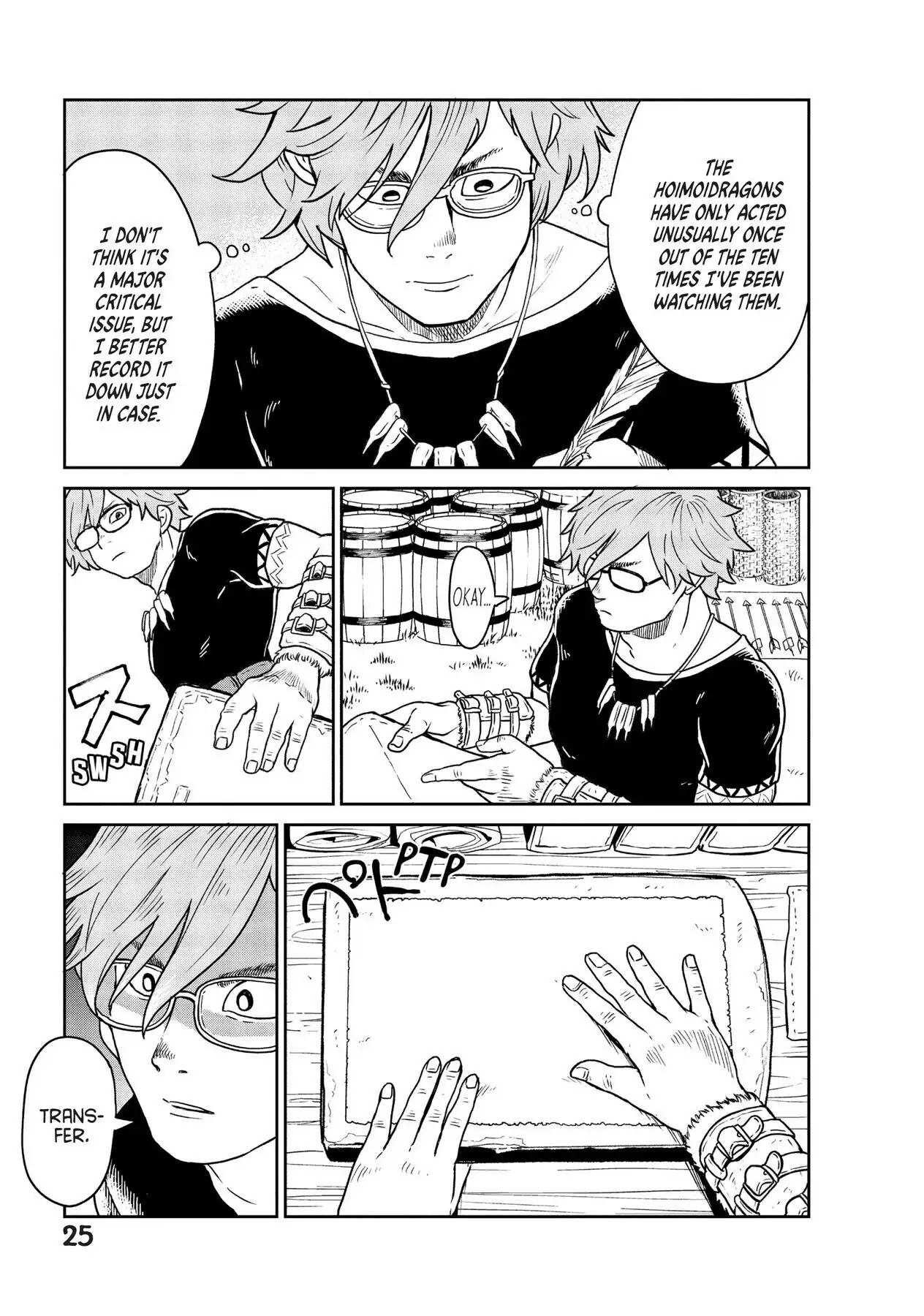 Page 25