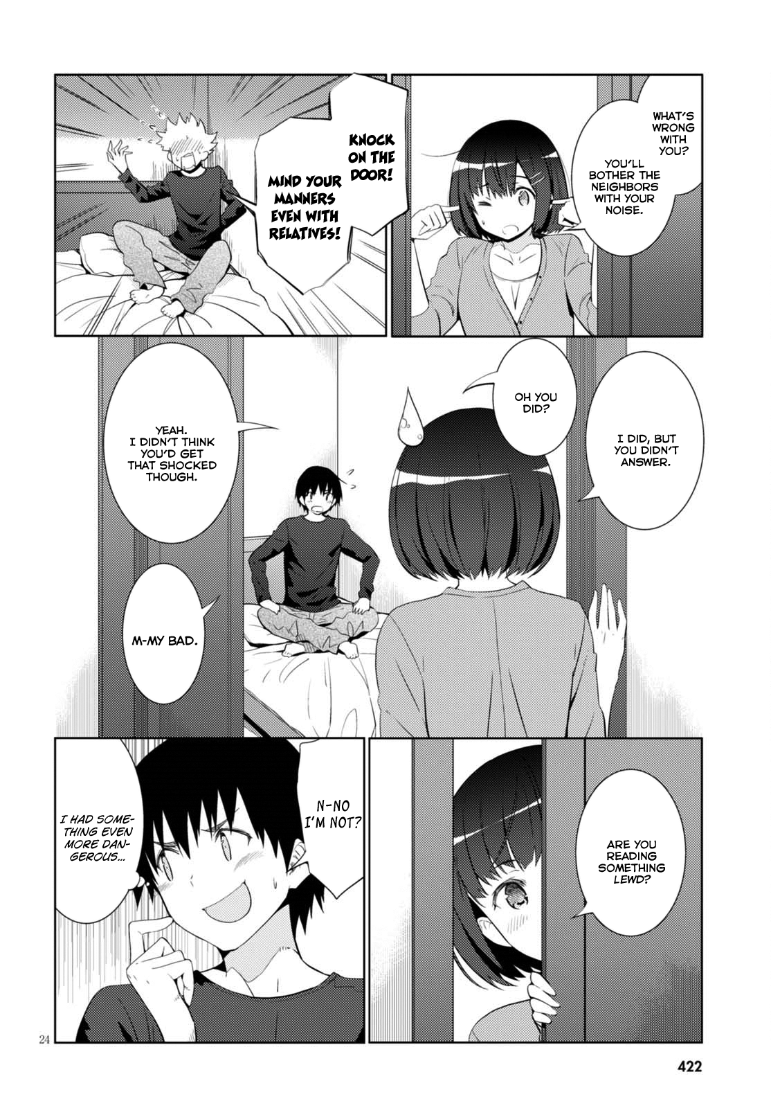 Page 24