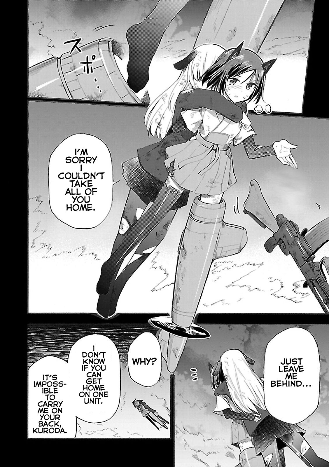 Page 24