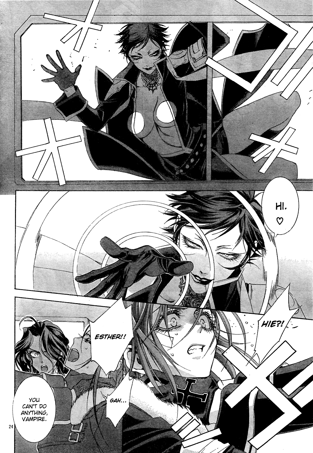 Page 24