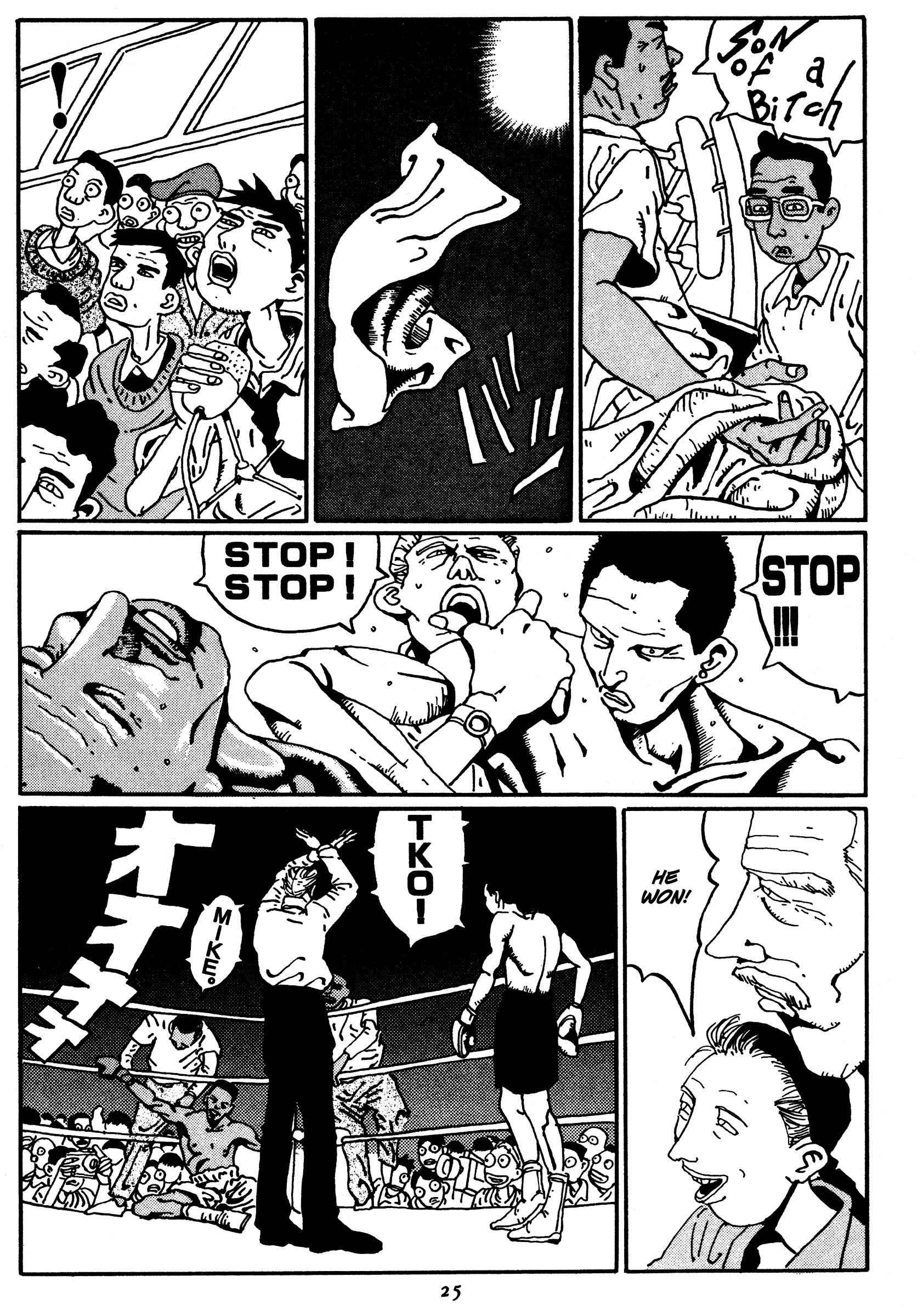 Page 24