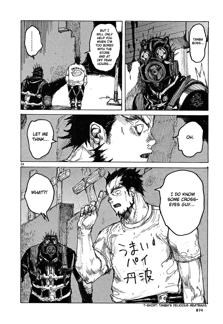 Page 24