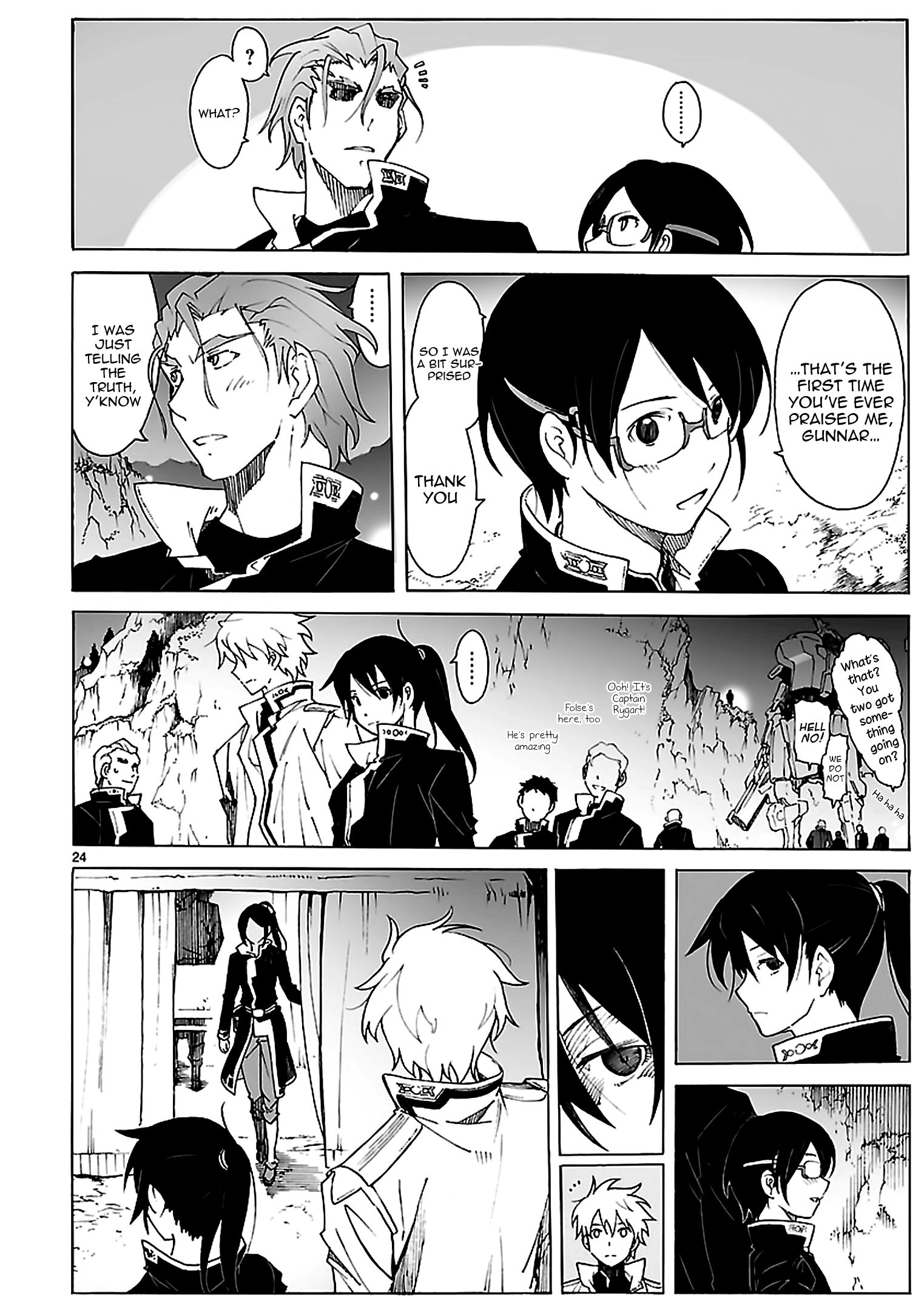 Page 24