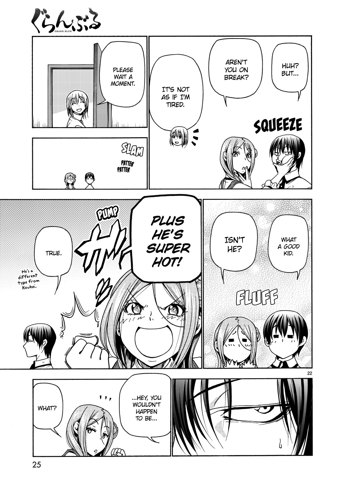 Page 24