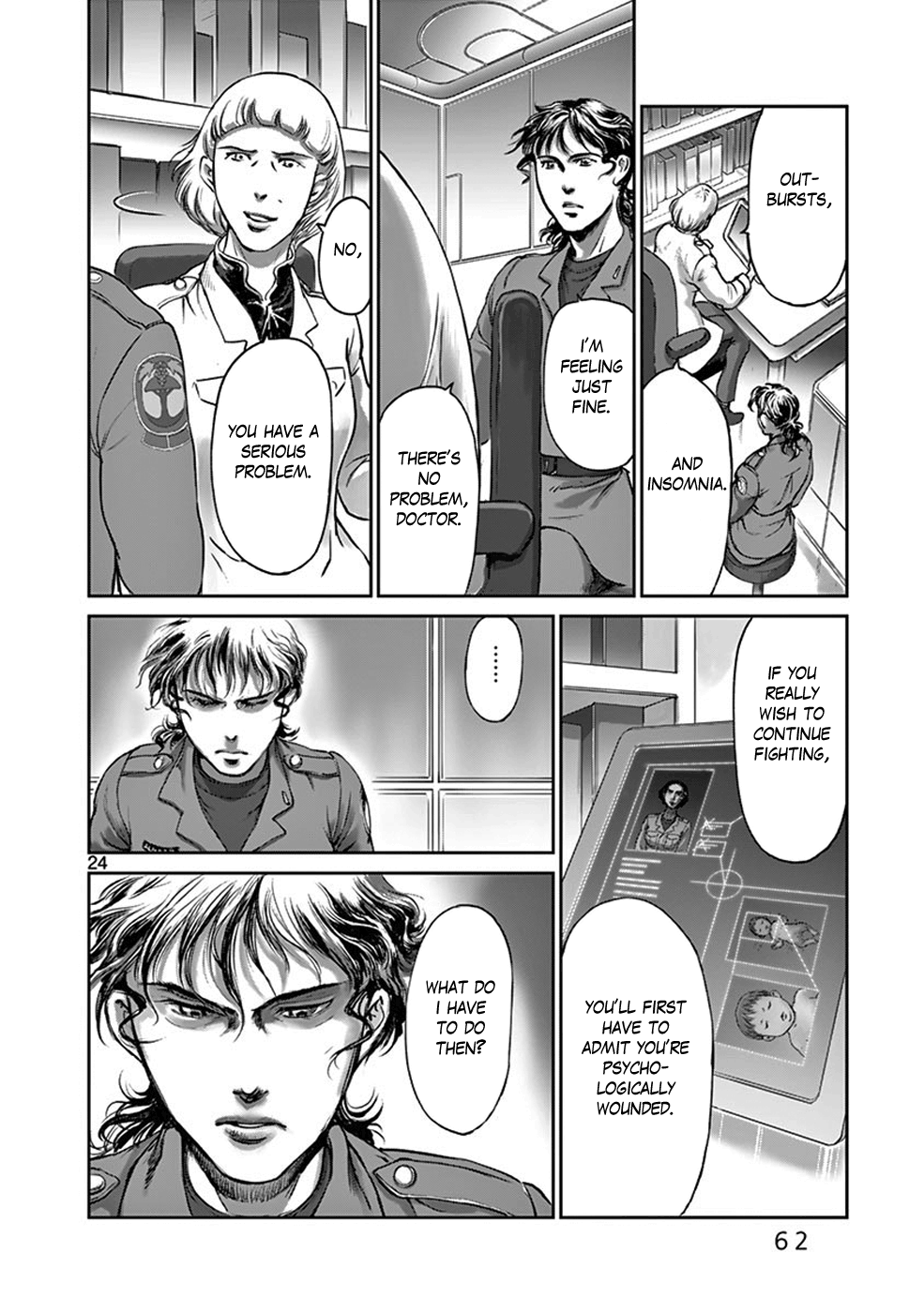 Page 24
