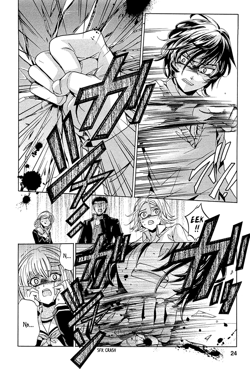 Page 24