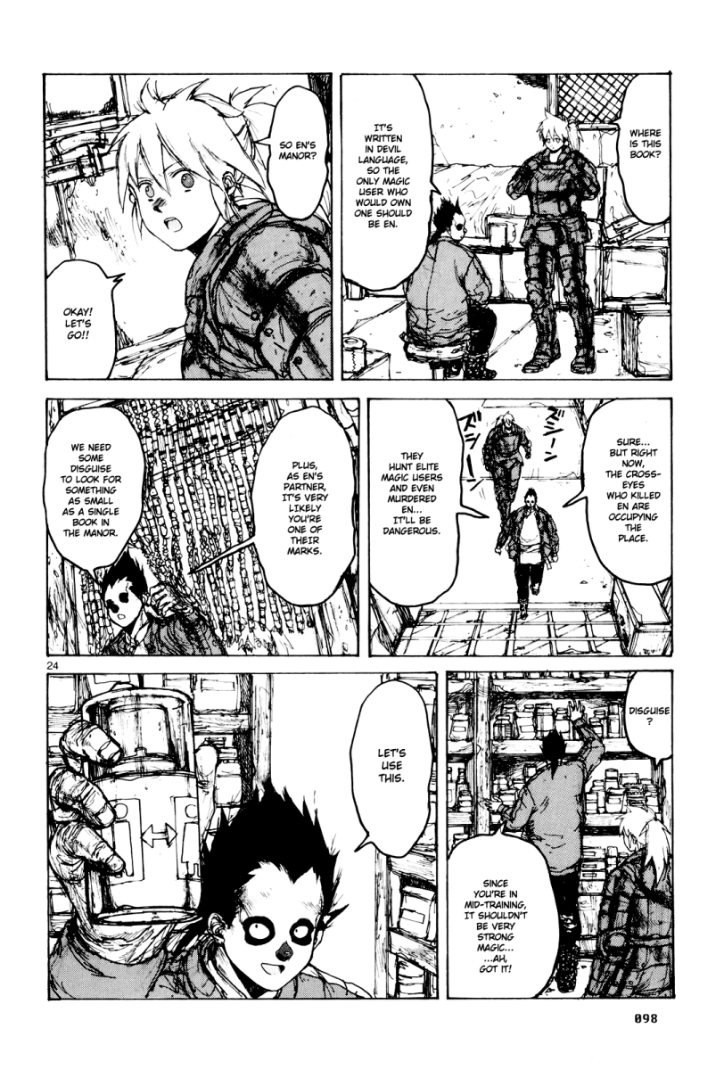 Page 24