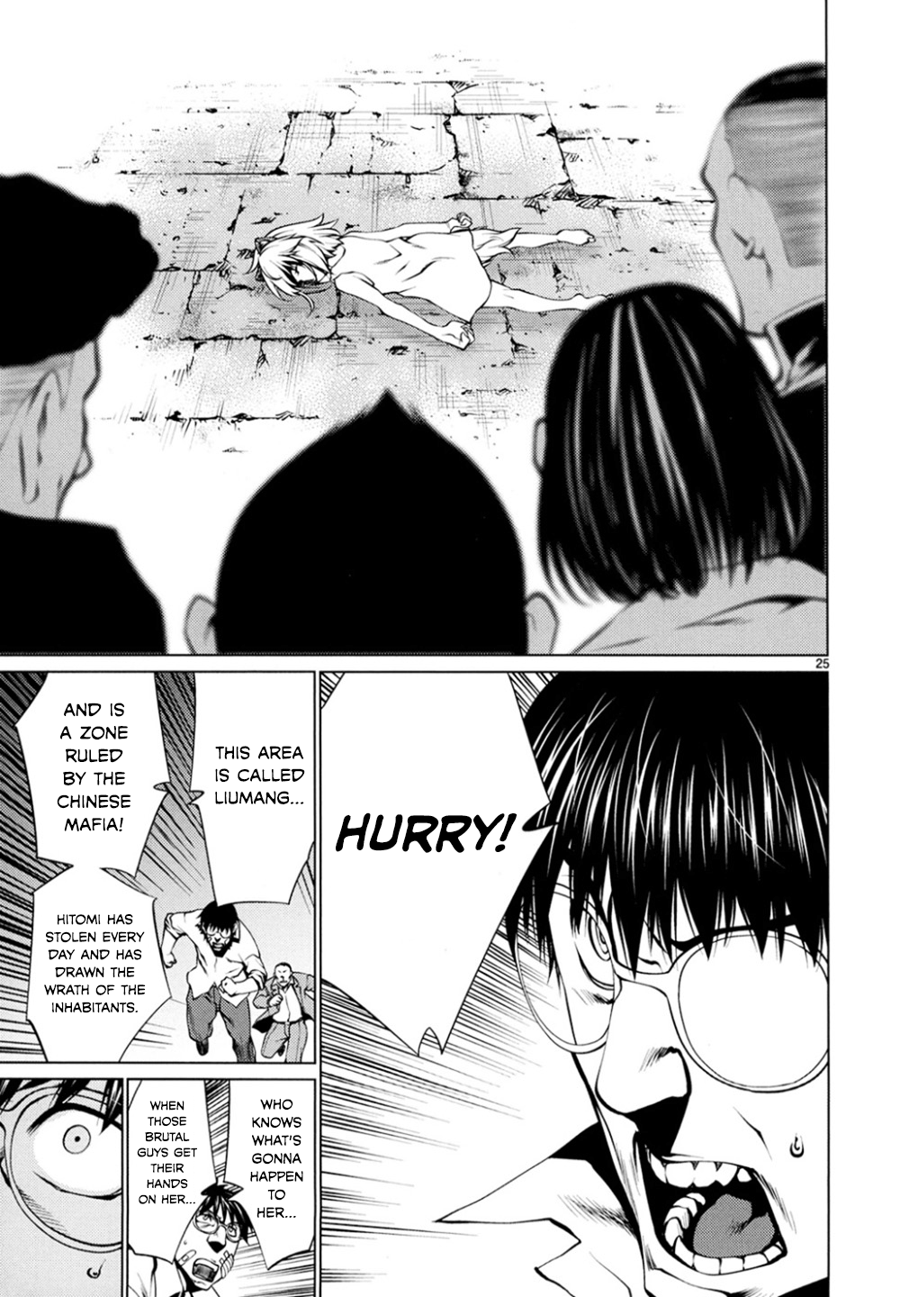 Page 24