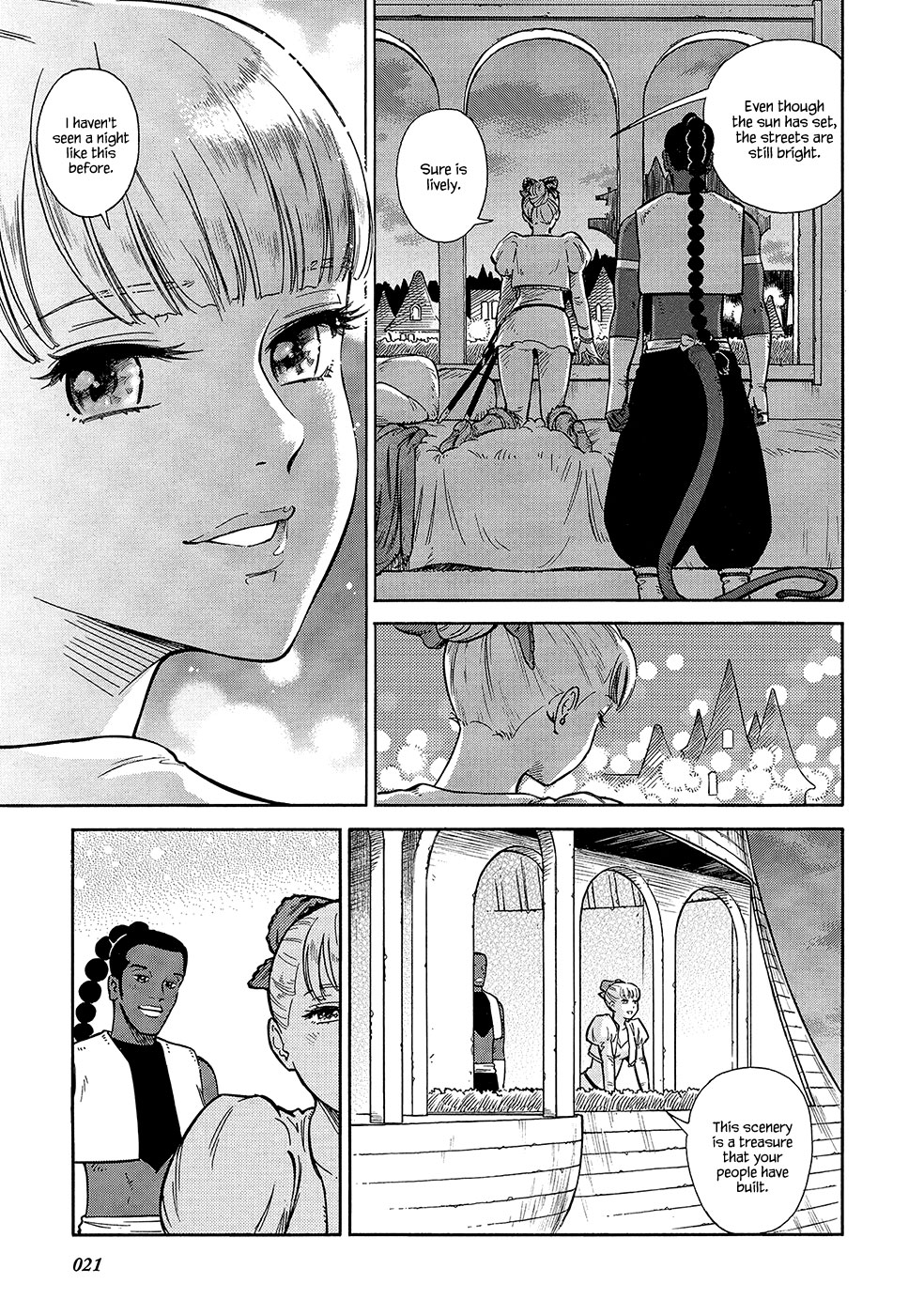 Page 25