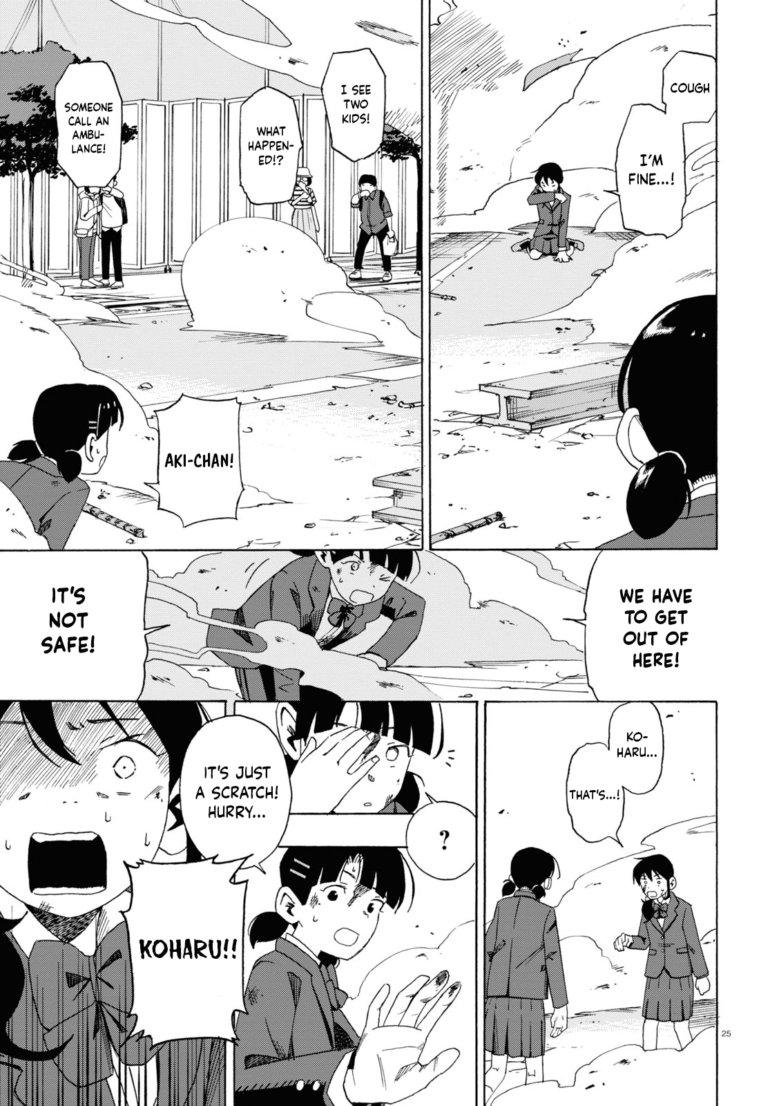 Page 25
