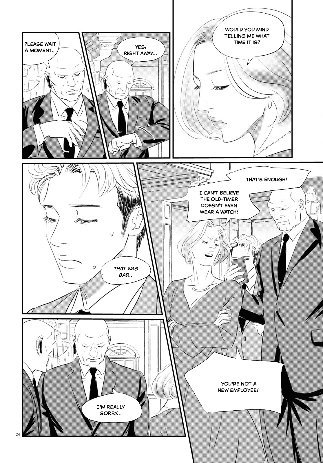 Page 25