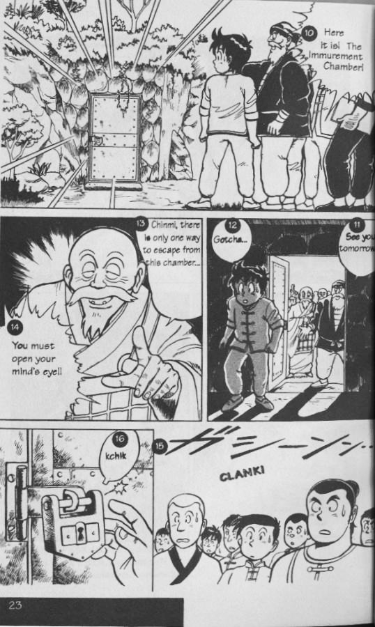 Page 25