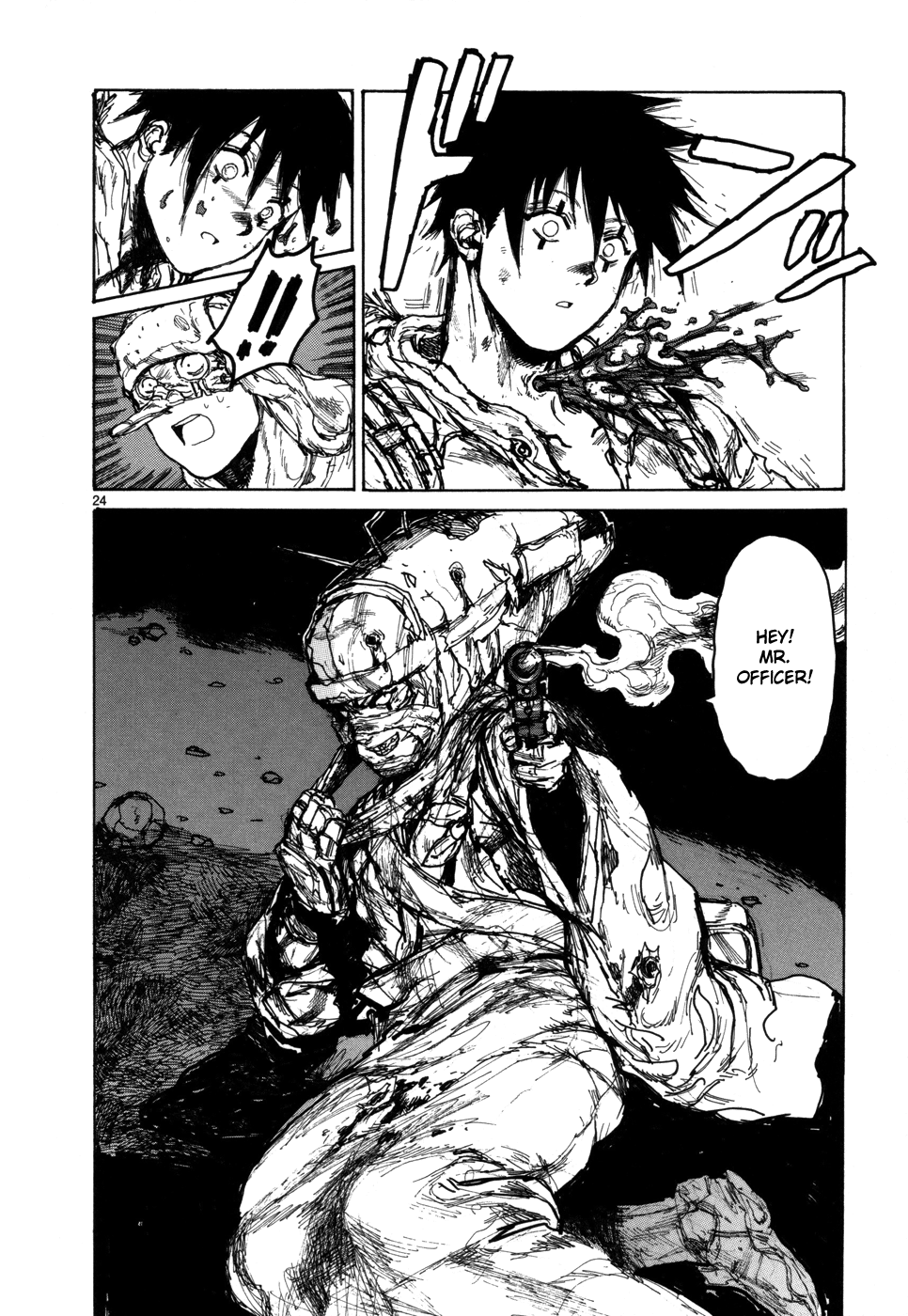 Page 24