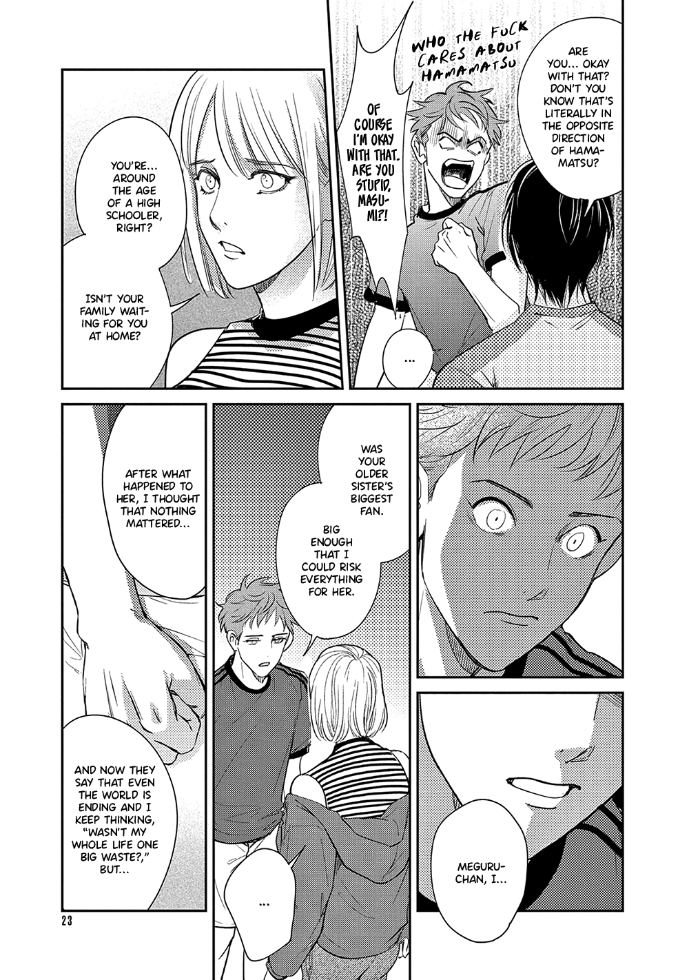 Page 25