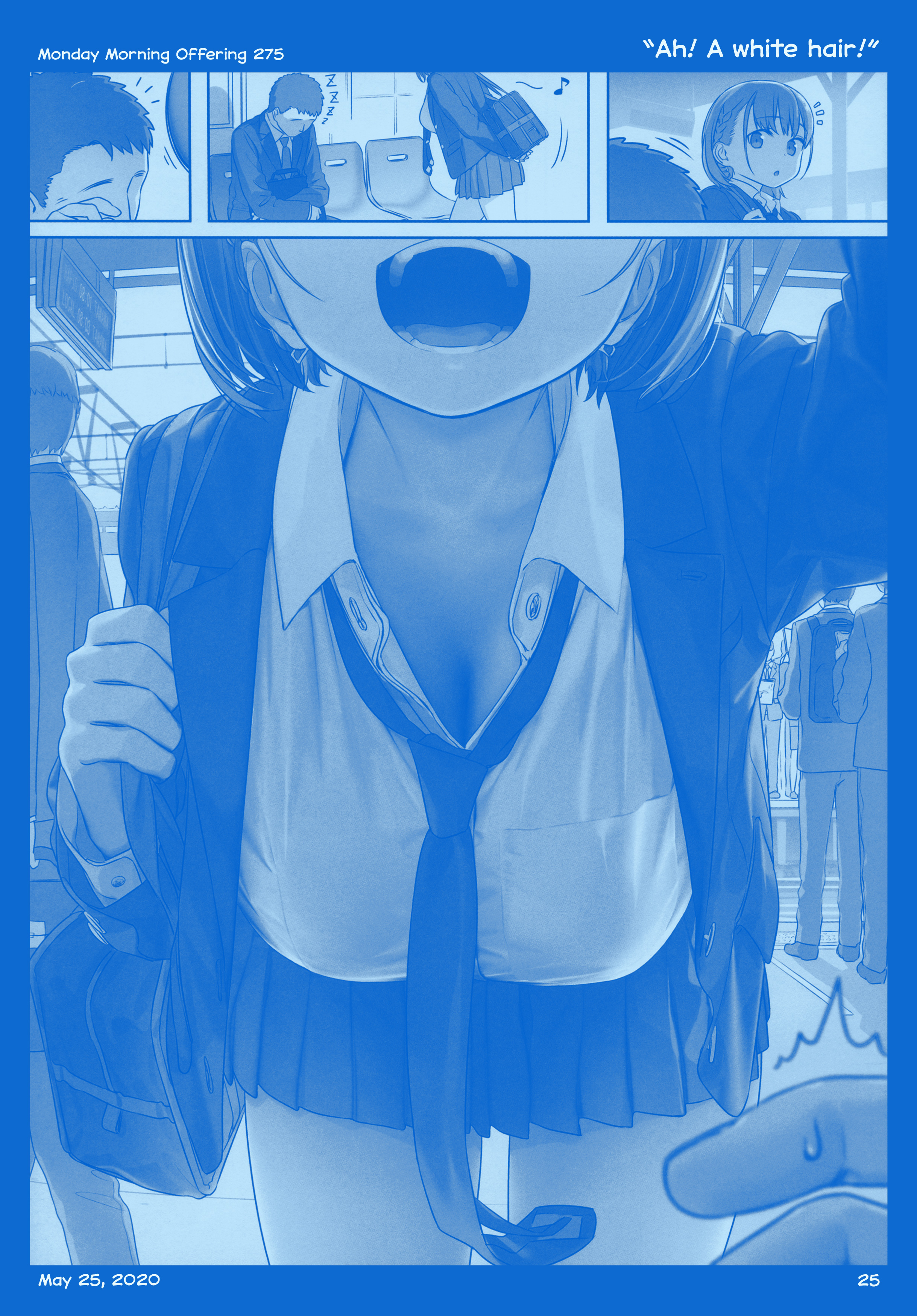 Page 25