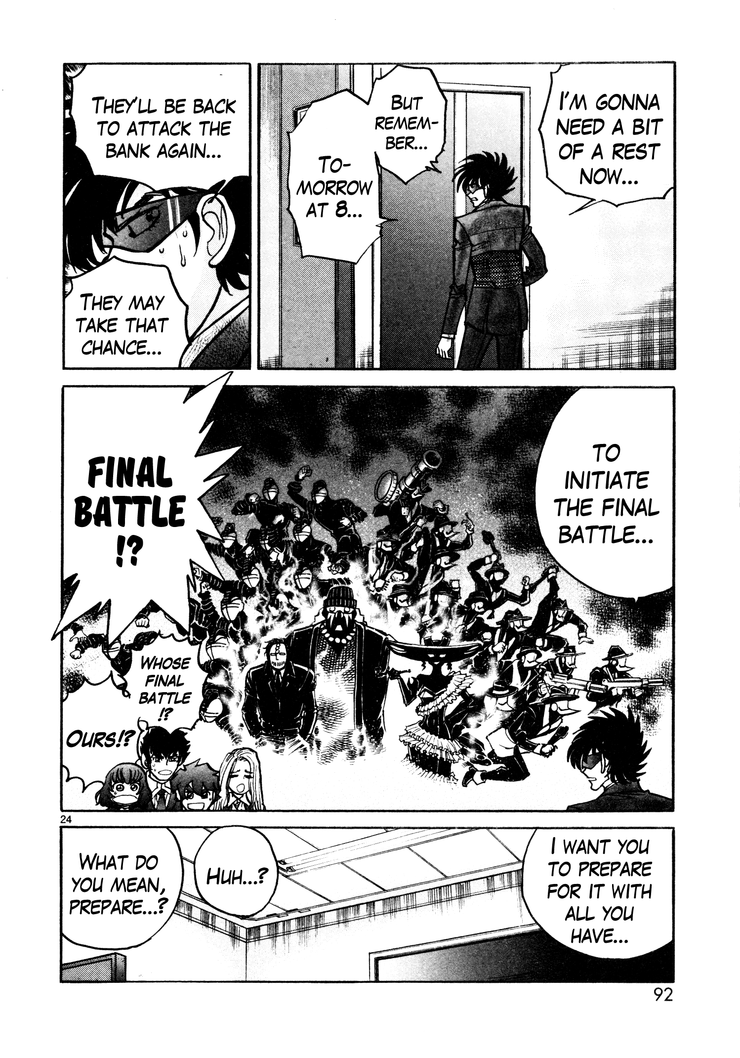 Page 24