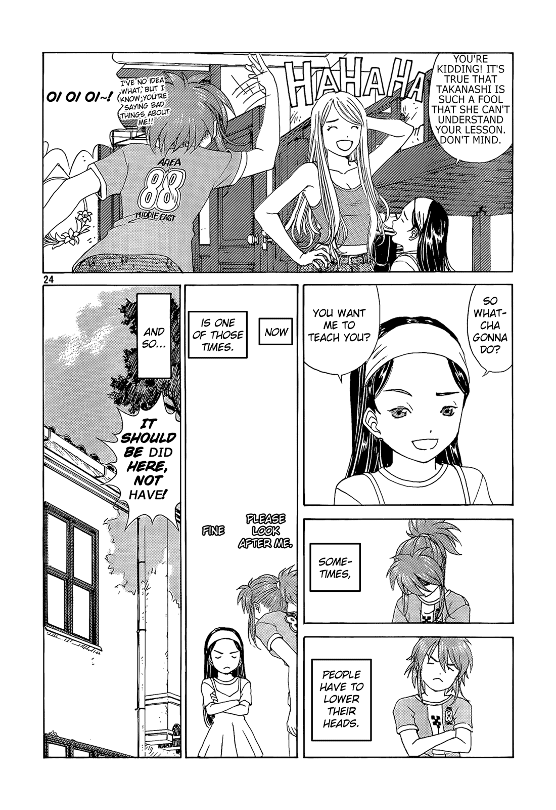 Page 24