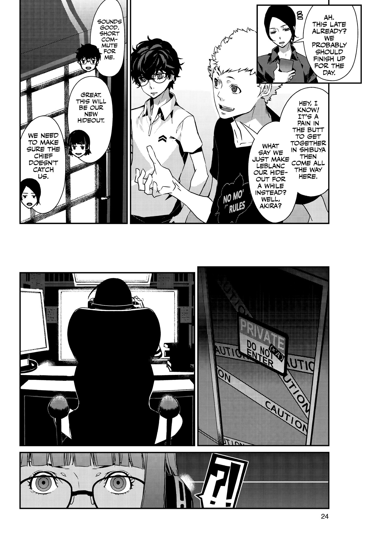 Page 25