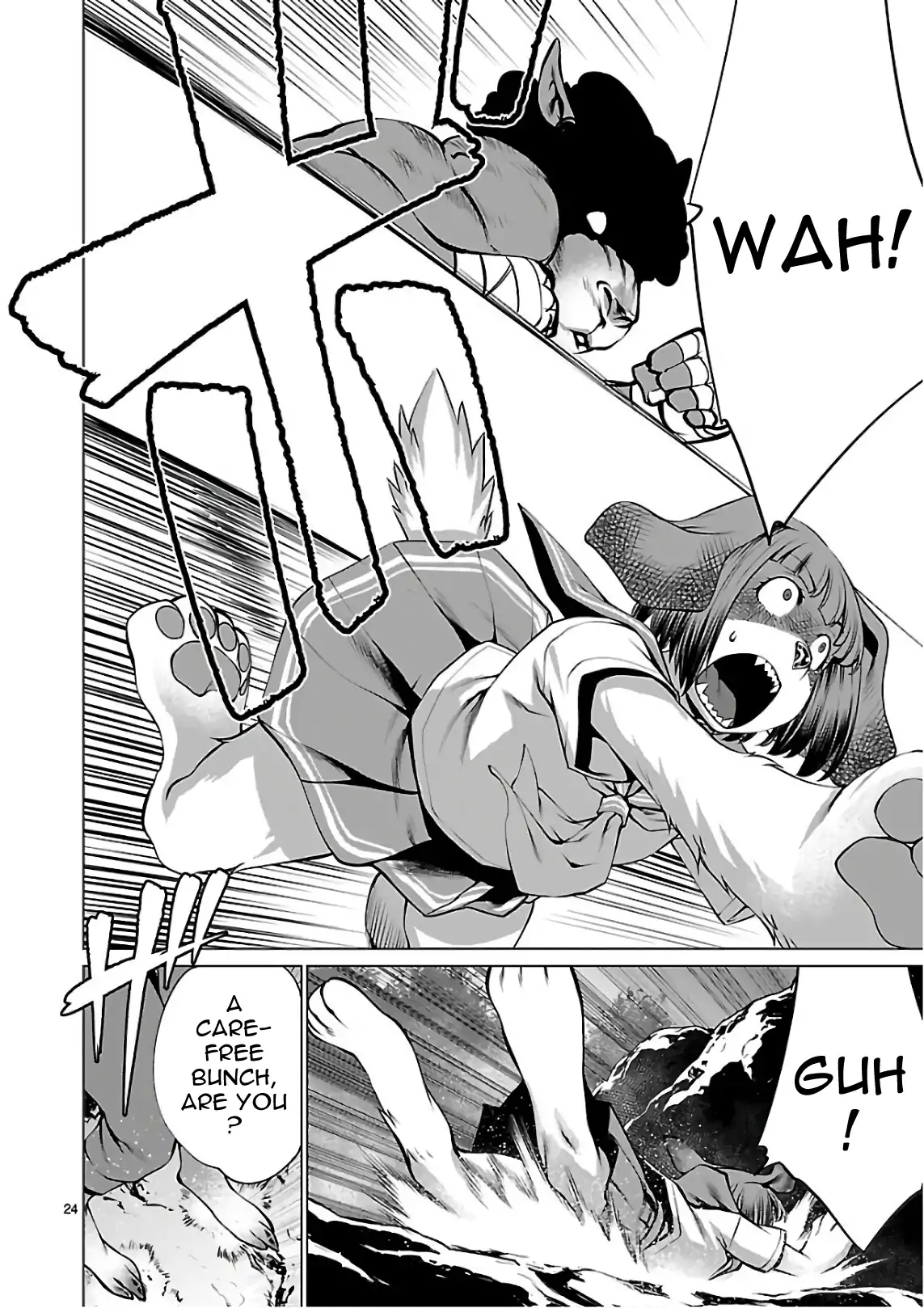 Page 24