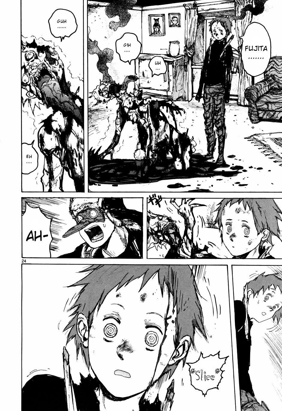 Page 24