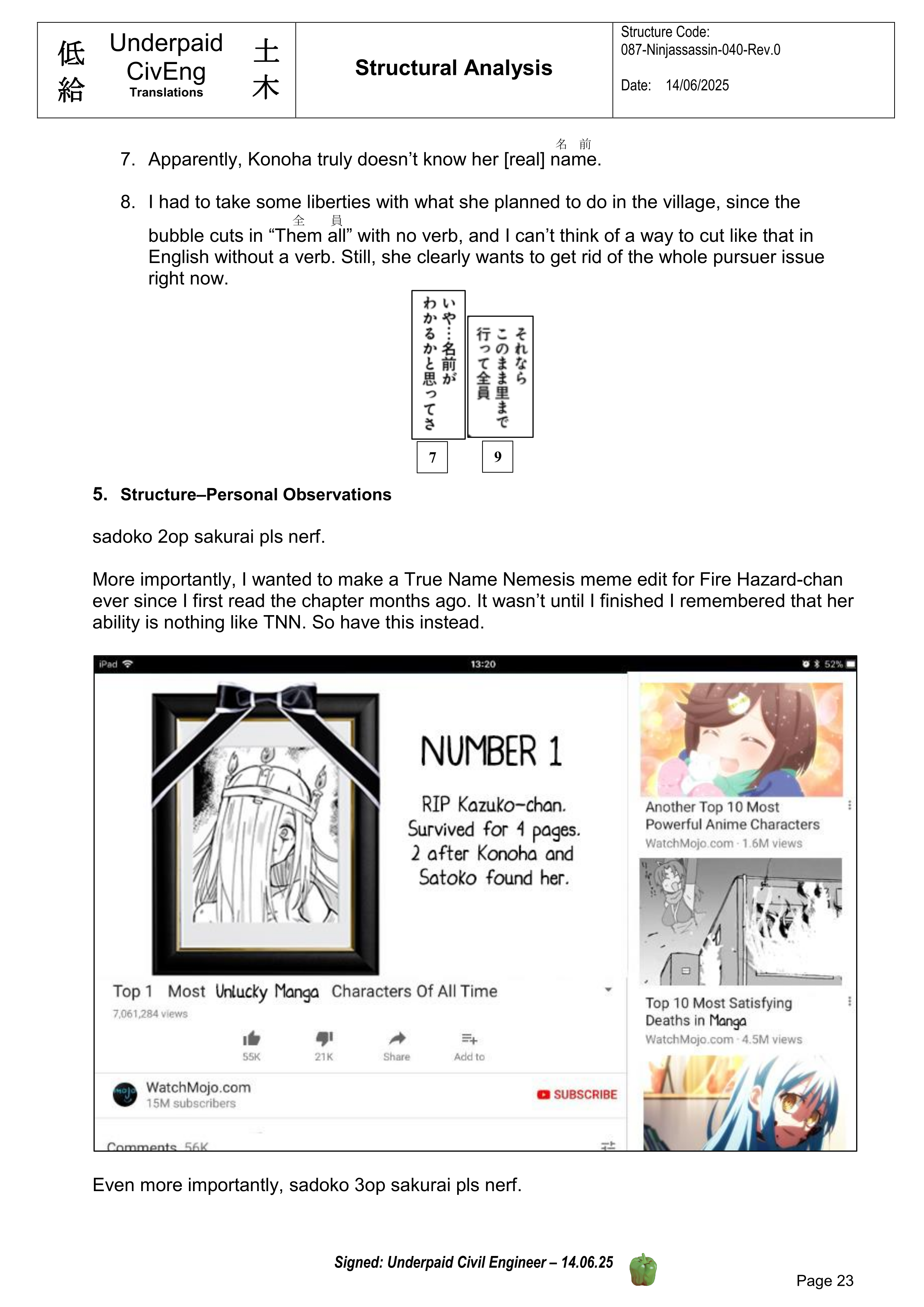 Page 25