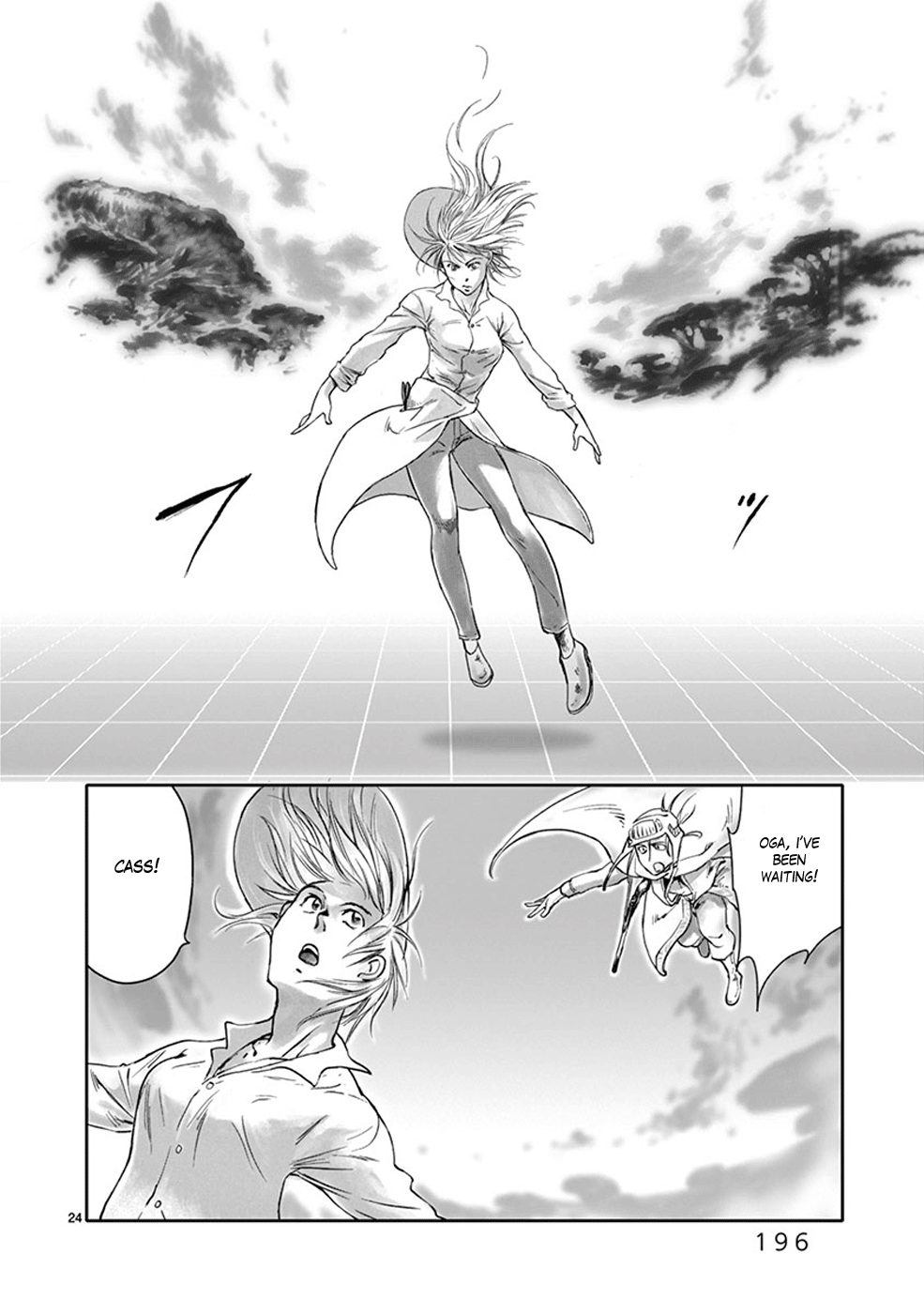 Page 24
