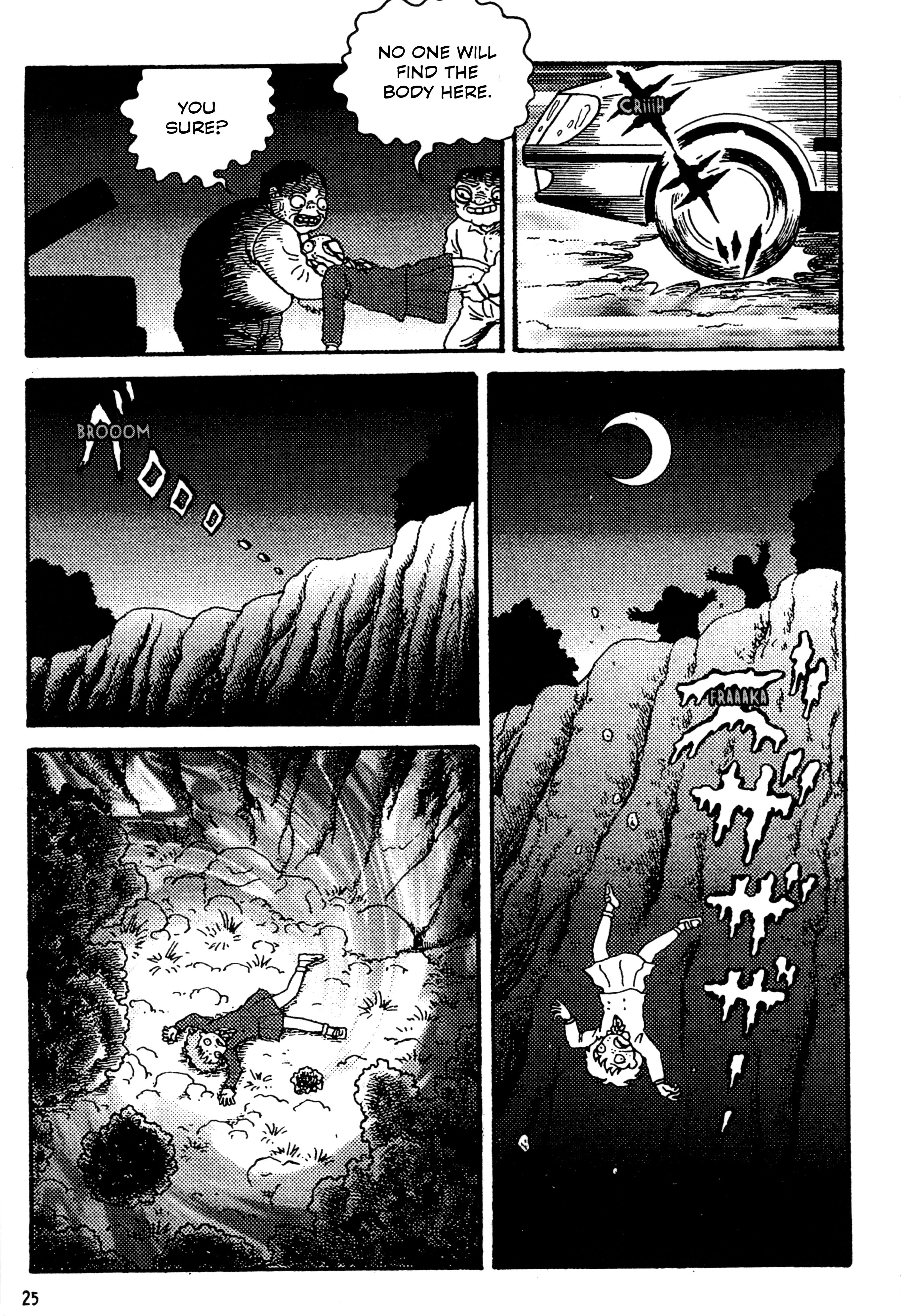 Page 25