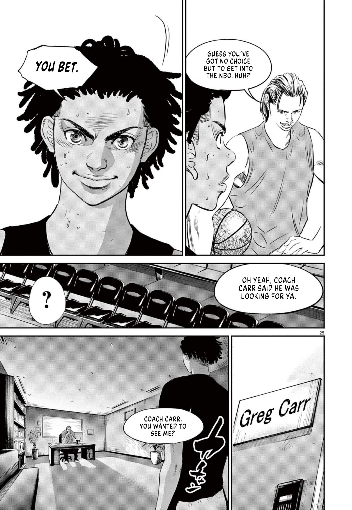 Page 25