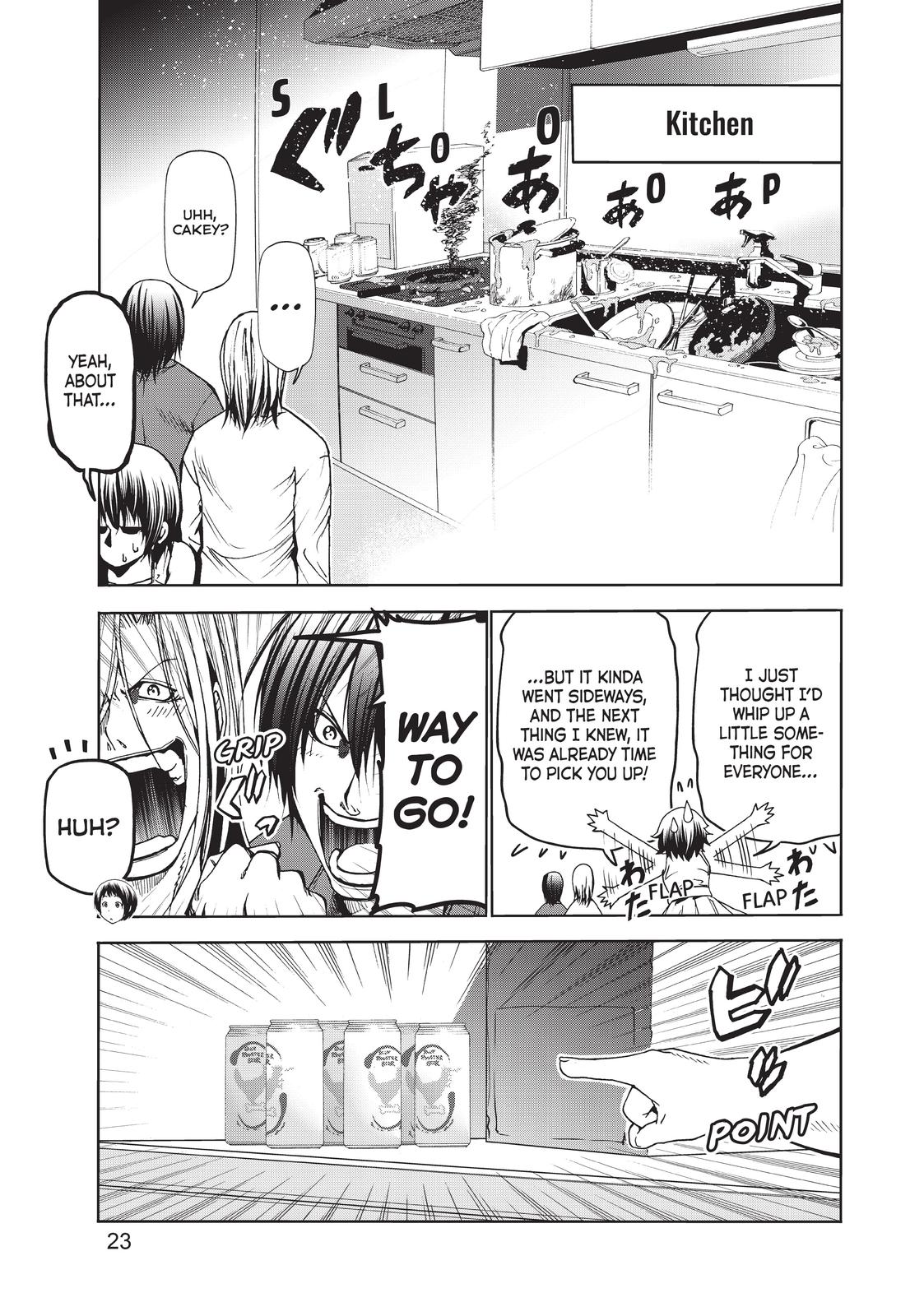 Page 25