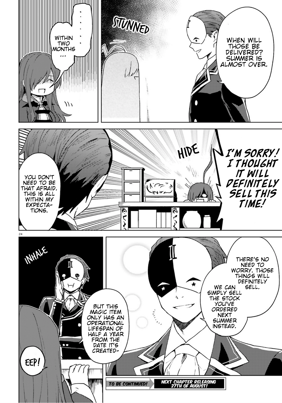 Page 24
