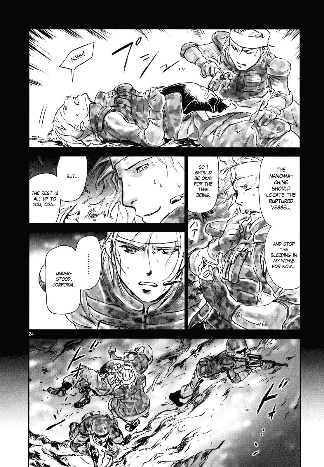 Page 24