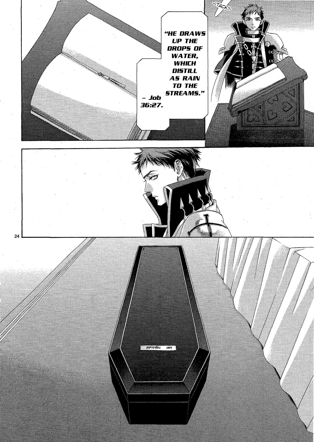 Page 24