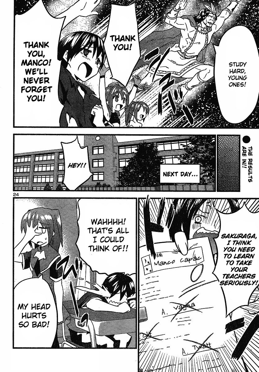 Page 24