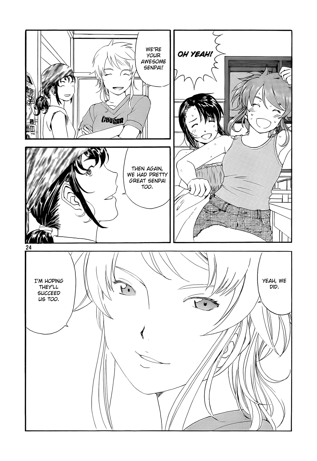 Page 24