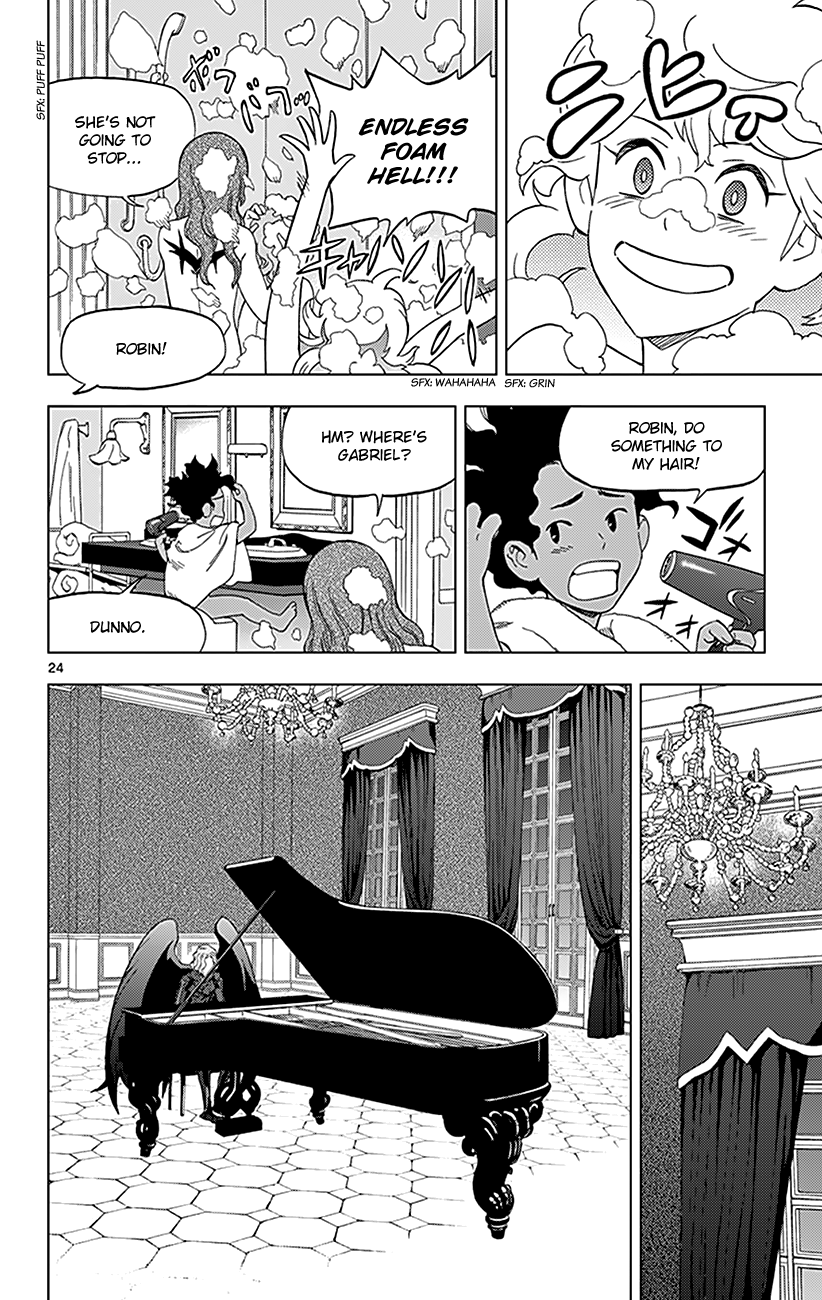 Page 24