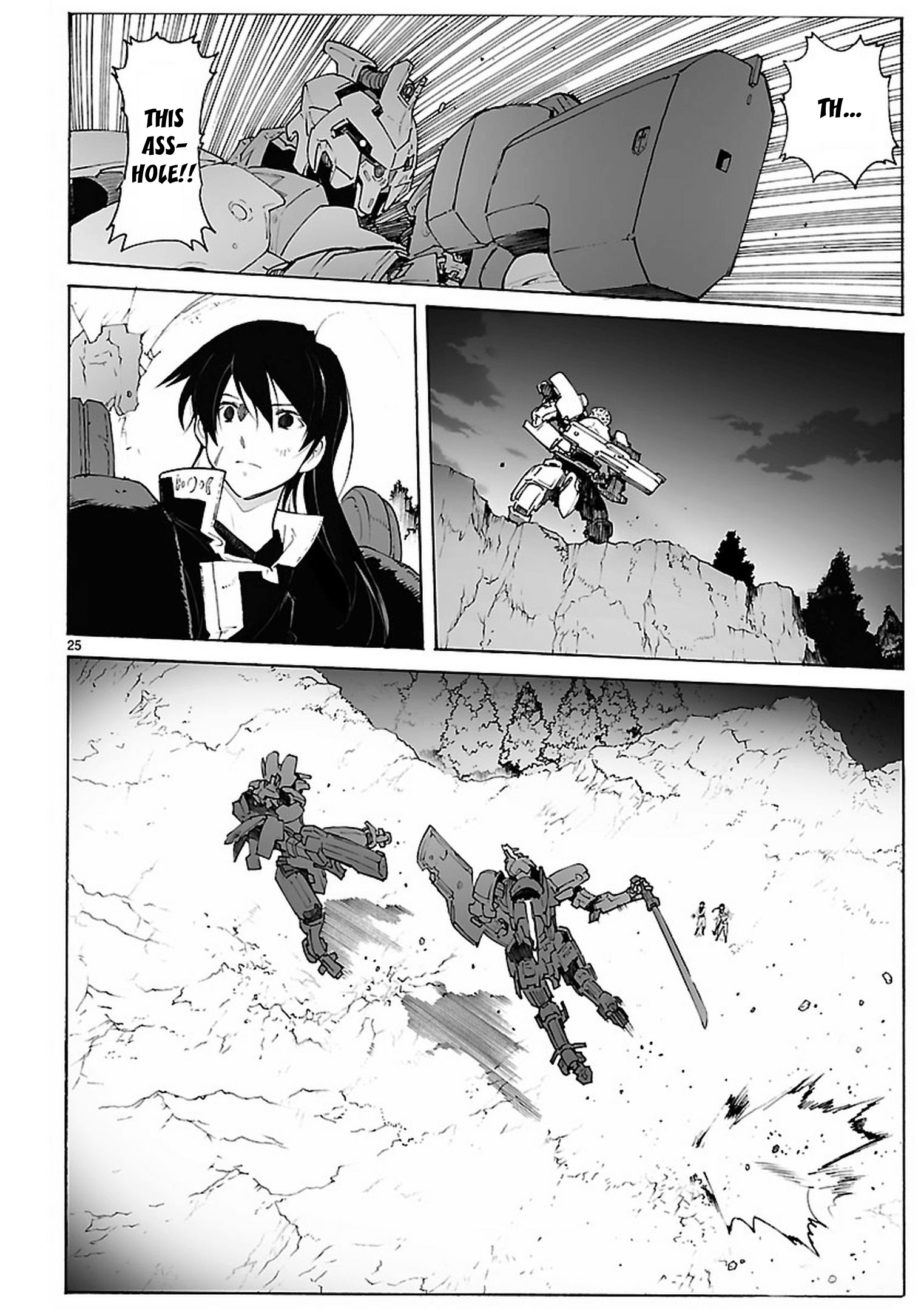 Page 24