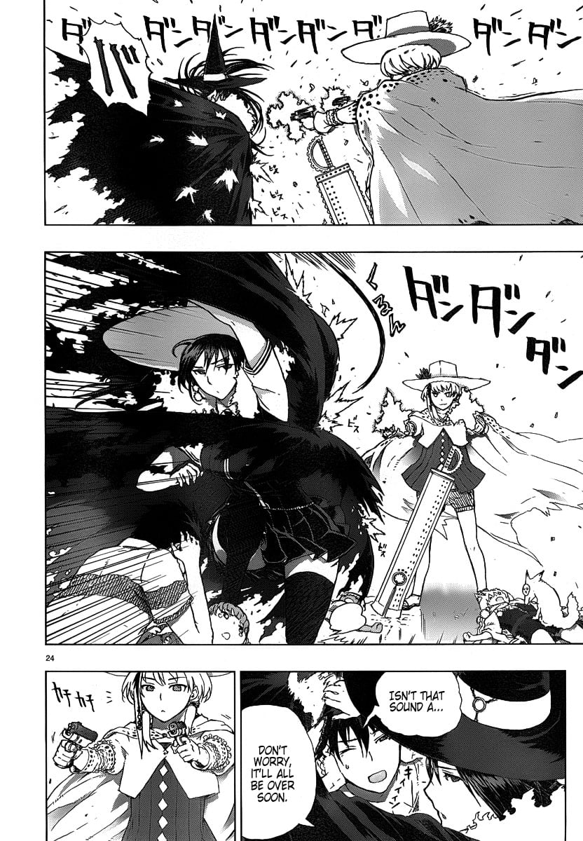 Page 24