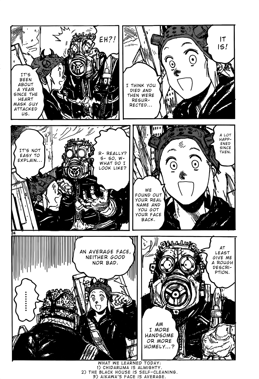 Page 24