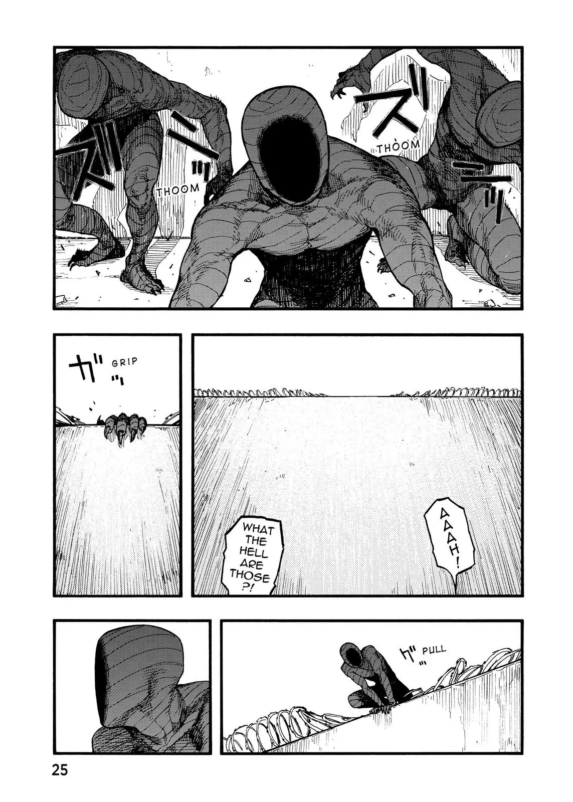 Page 25